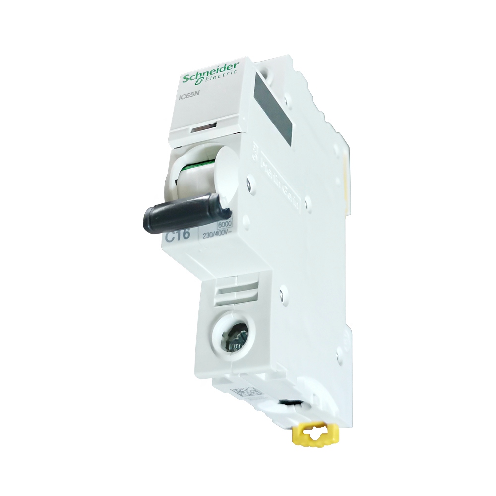 低压电器 低压电器